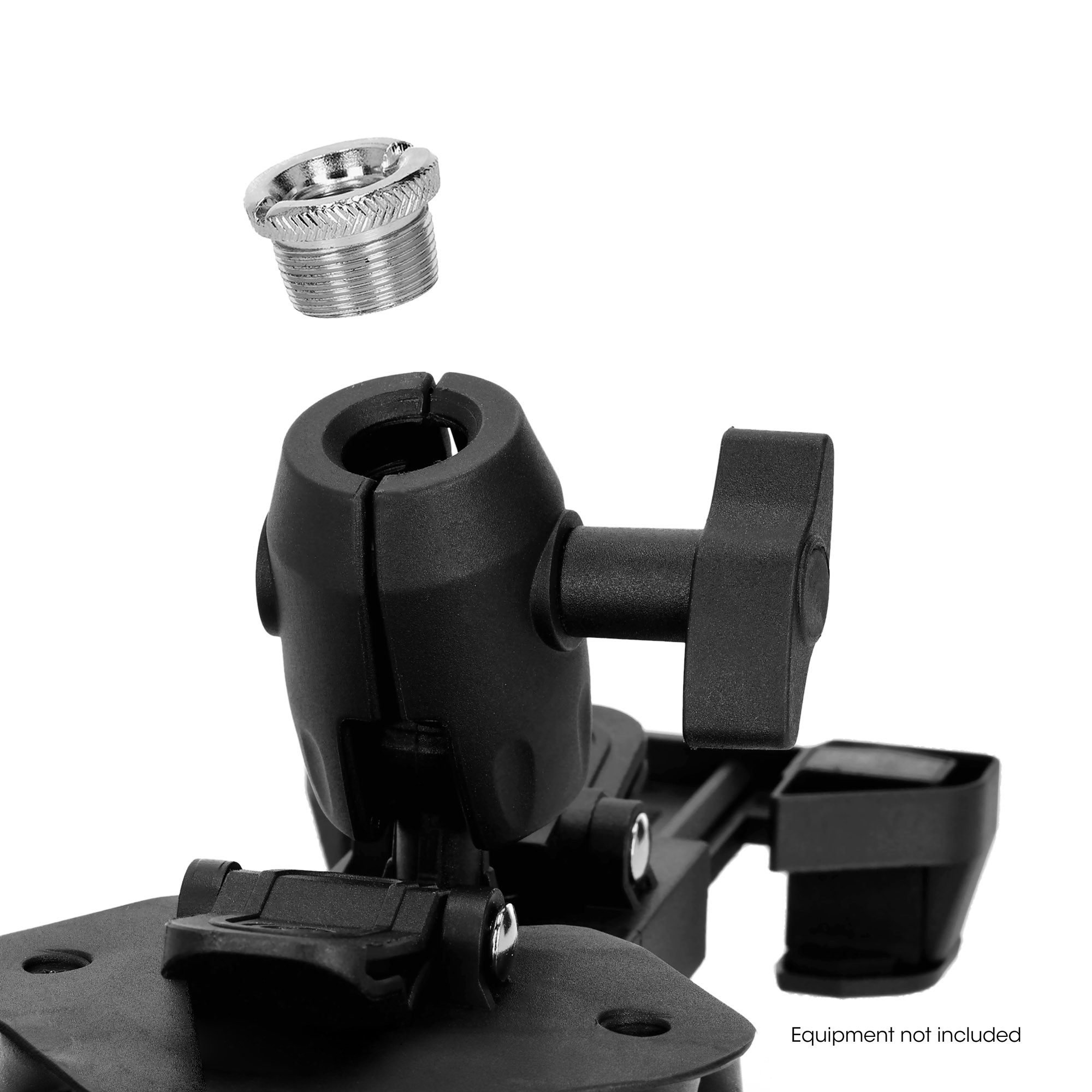 MA T TH 02 SET 1 Gravity - Pieds Micro Droit - Sonowest