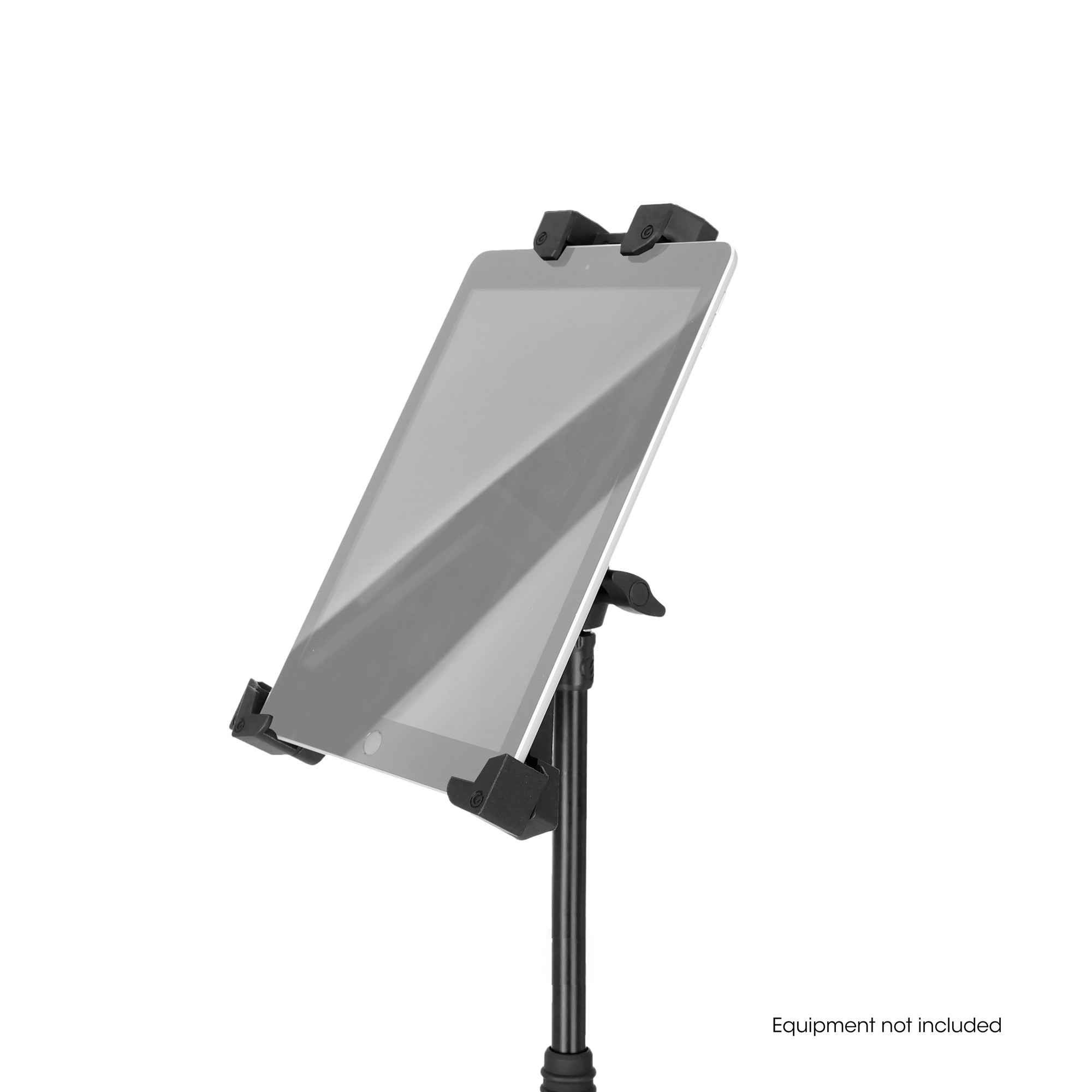 MA T TH 02 SET 1 Gravity - Pieds Micro Droit - Sonowest