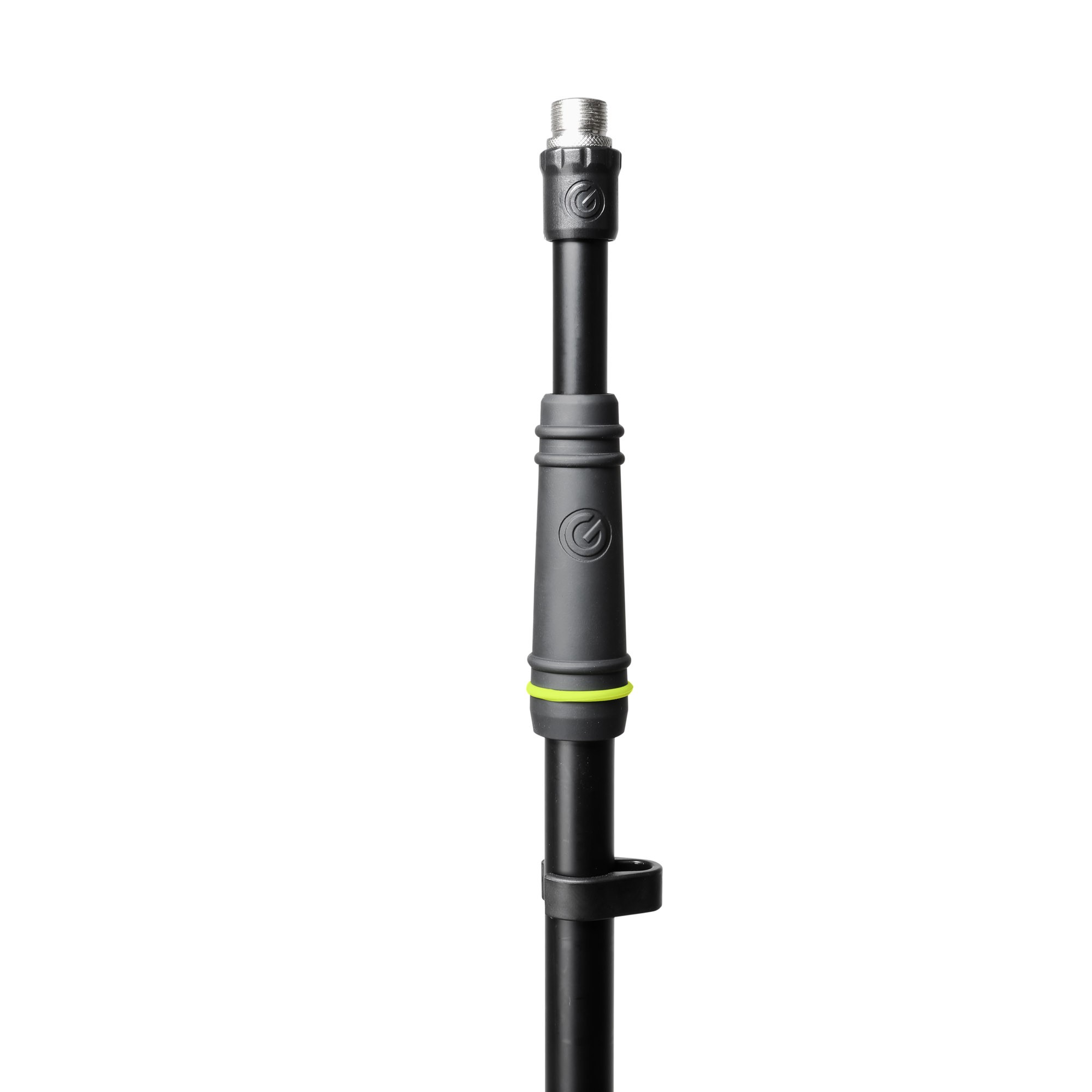 MA T TH 02 SET 1 Gravity - Pieds Micro Droit - Sonowest