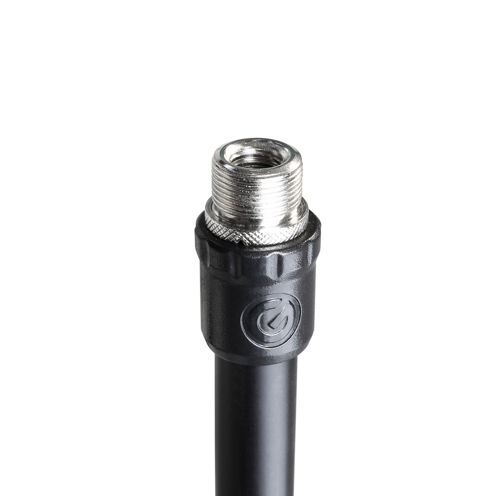 MA T TH 02 SET 1 Gravity - Pieds Micro Droit - Sonowest