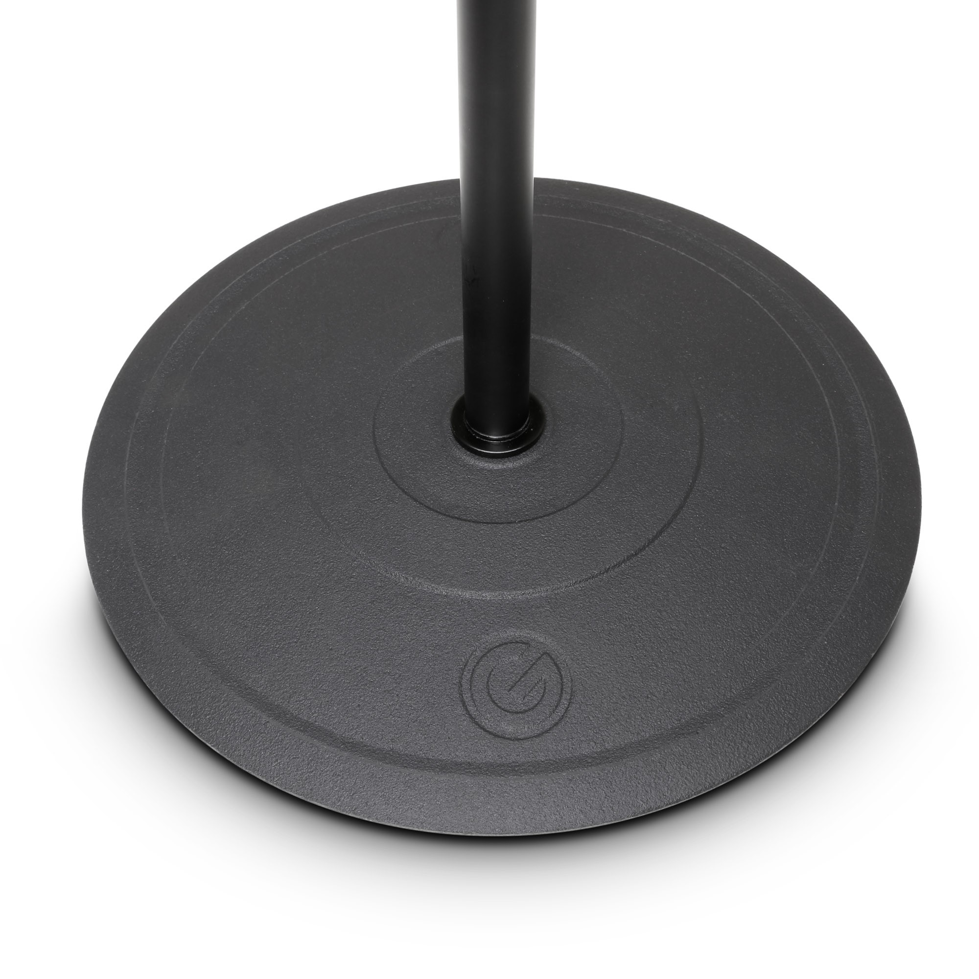 MA T TH 02 SET 1 Gravity - Pieds Micro Droit - Sonowest