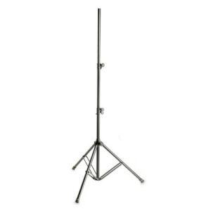 SP5522B Gravity - Pieds enceintes - Sonowest