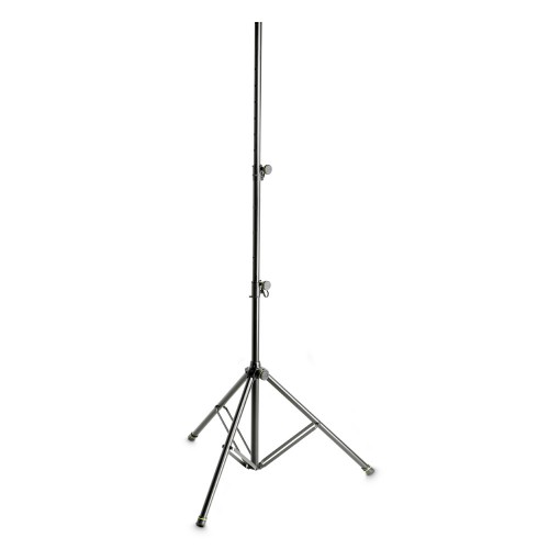 SP5522B Gravity - Pieds enceintes - Sonowest