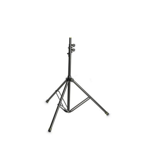 SP5522B Gravity - Pieds enceintes - Sonowest