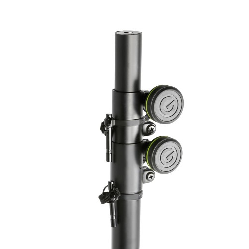 SP5522B Gravity - Pieds enceintes - Sonowest