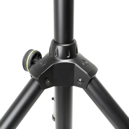 SP5522B Gravity - Pieds enceintes - Sonowest