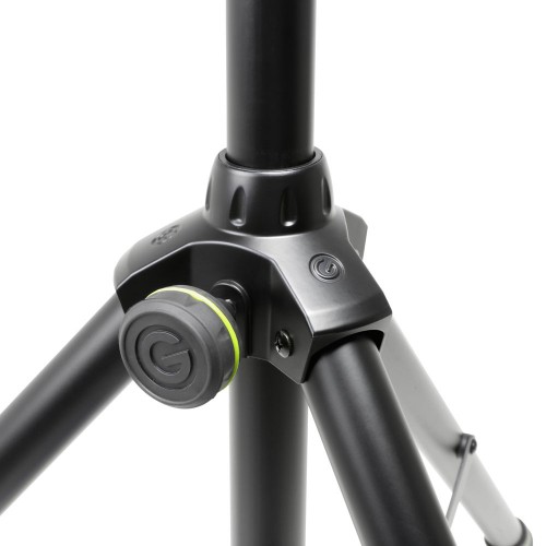 SP5522B Gravity - Pieds enceintes - Sonowest