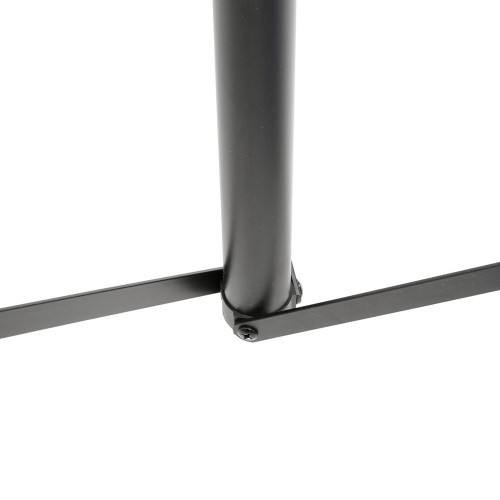 SP5522B Gravity - Pieds enceintes - Sonowest