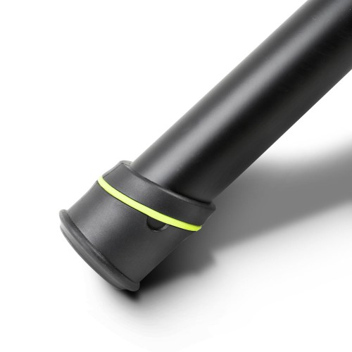 SP5522B Gravity - Pieds enceintes - Sonowest