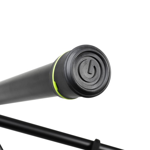 SP5522B Gravity - Pieds enceintes - Sonowest