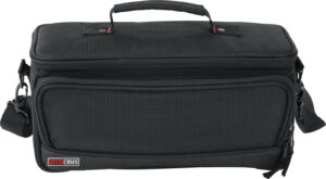 G-MIXERBAG-1306 Gator - Housses et Protections Sonorisation - Sonowest