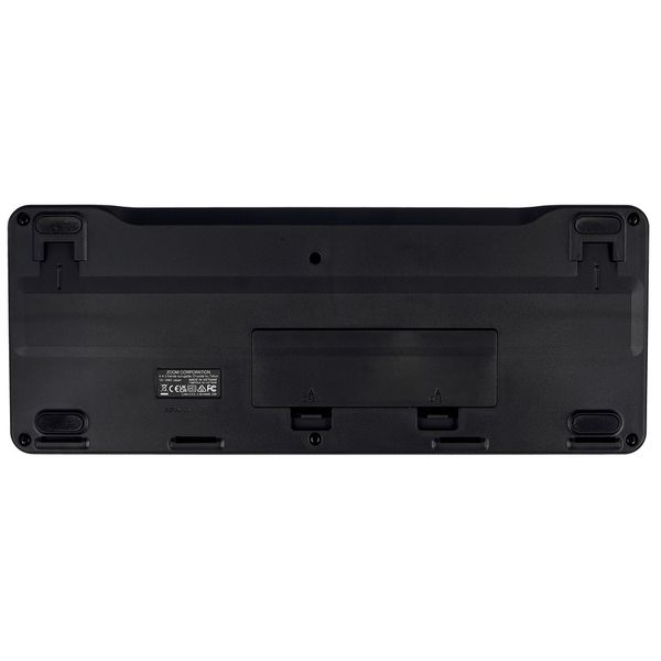 L6max LIVETRACK Zoom - Consoles Numériques - Sonowest