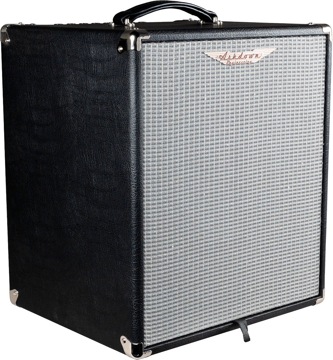 STUDIO-12 Ashdown - Combos Basses - Sonowest