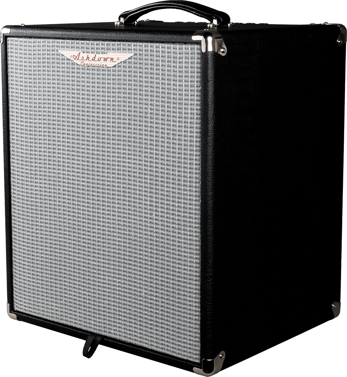 STUDIO-12 Ashdown - Combos Basses - Sonowest