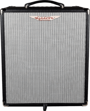 STUDIO-12 Ashdown - Combos Basses - Sonowest