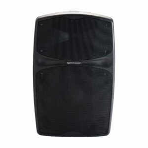 RACER250 evo Audiophony - Sonorisation portable - Sonowest
