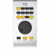 ARC USB RME - Cartes son externe - Sonowest