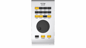 ARC USB RME - Cartes son externe - Sonowest