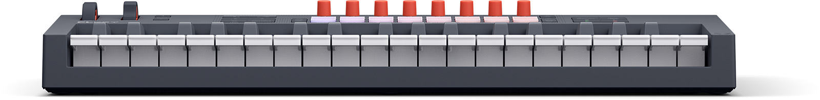 FLKEY2-37 Novation - Clavier midi - Sonowest