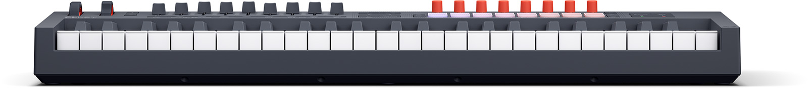 FLKEY2-49 Novation - Clavier midi - Sonowest