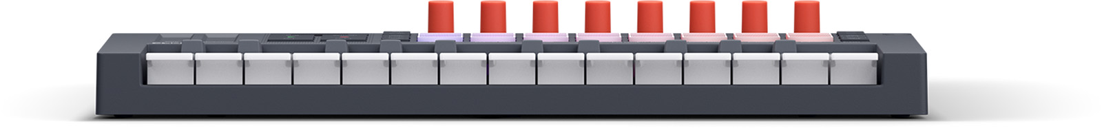 FLKEY2-MINI Novation - Clavier midi - Sonowest