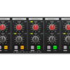PUREDRIVE-OCTO SSL - Cartes son externe - Sonowest
