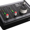 SSL1 SSL - Cartes son externe - Sonowest