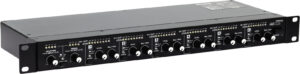 MSR-6226 Algam Audio - Lecteurs CD/Multimédia - Sonowest