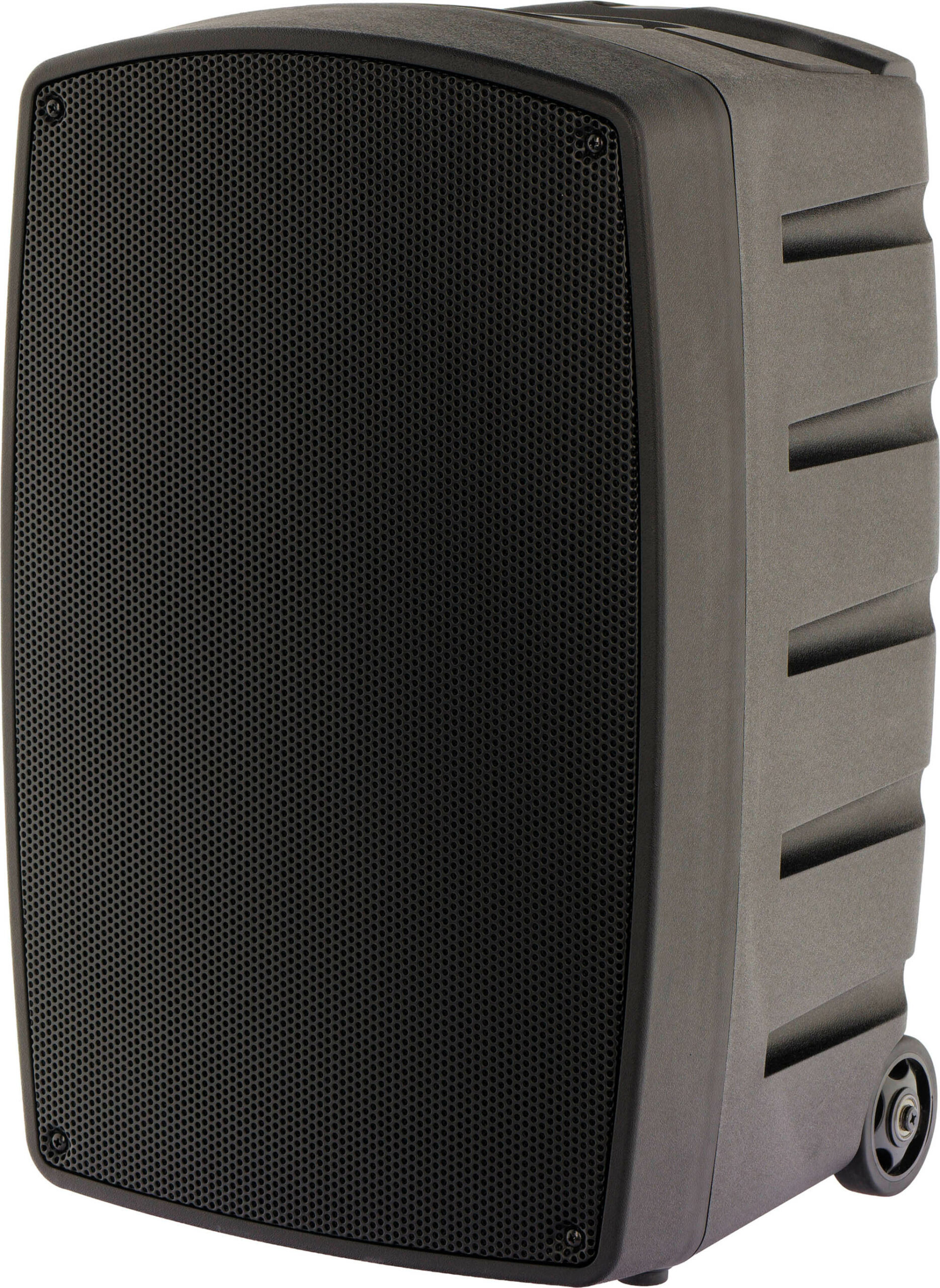 TR12-BT Algam Audio - Sonorisation portable - Sonowest