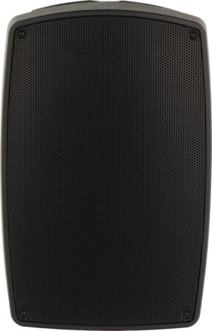 TR12-BT Algam Audio - Sonorisation portable - Sonowest