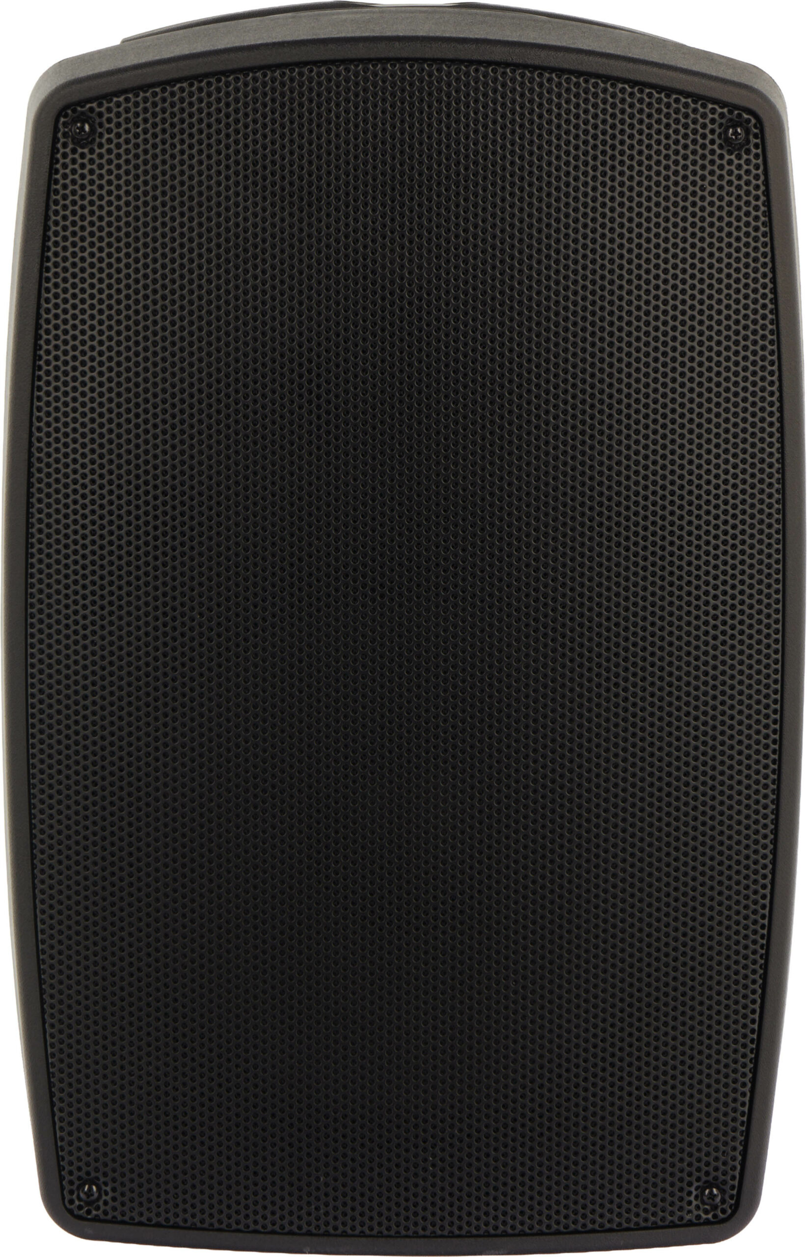 TR12-BT Algam Audio - Sonorisation portable - Sonowest
