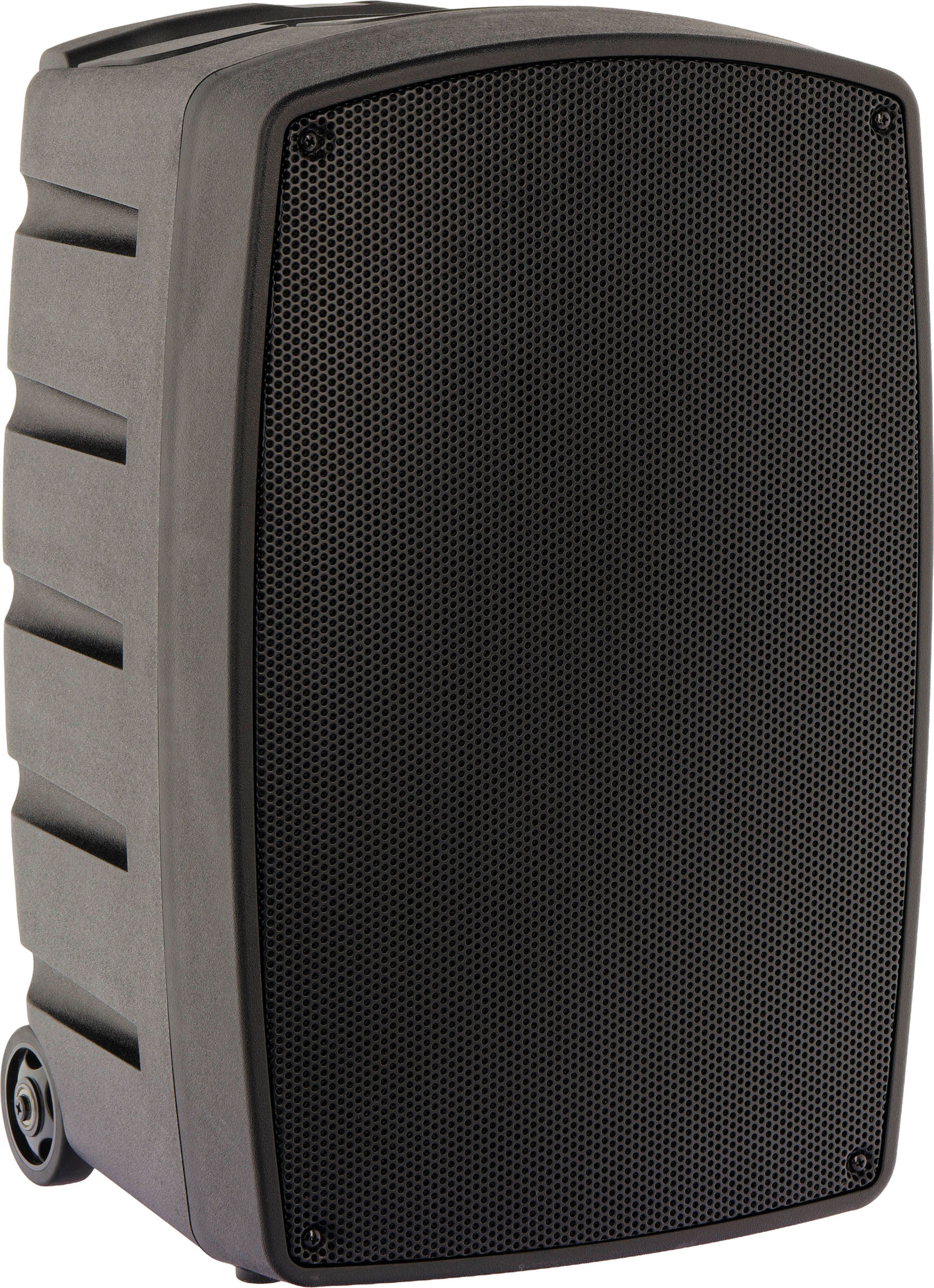 TR12-BT Algam Audio - Sonorisation portable - Sonowest