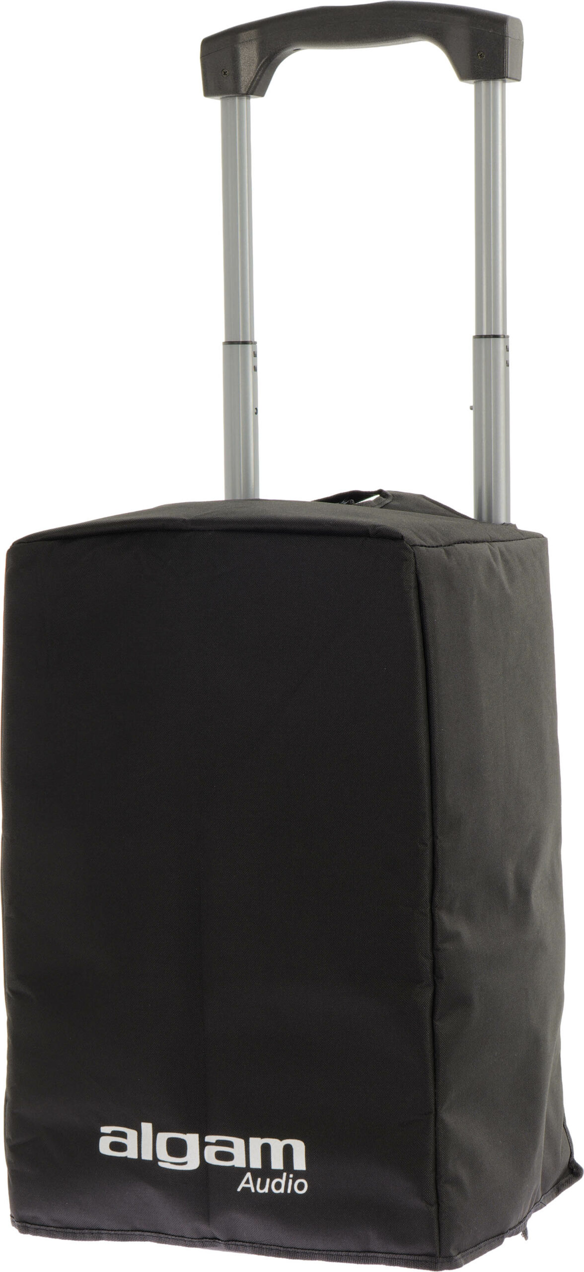 TR12-BT-COVER Algam Audio - Housses et Protections Sonorisation - Sonowest