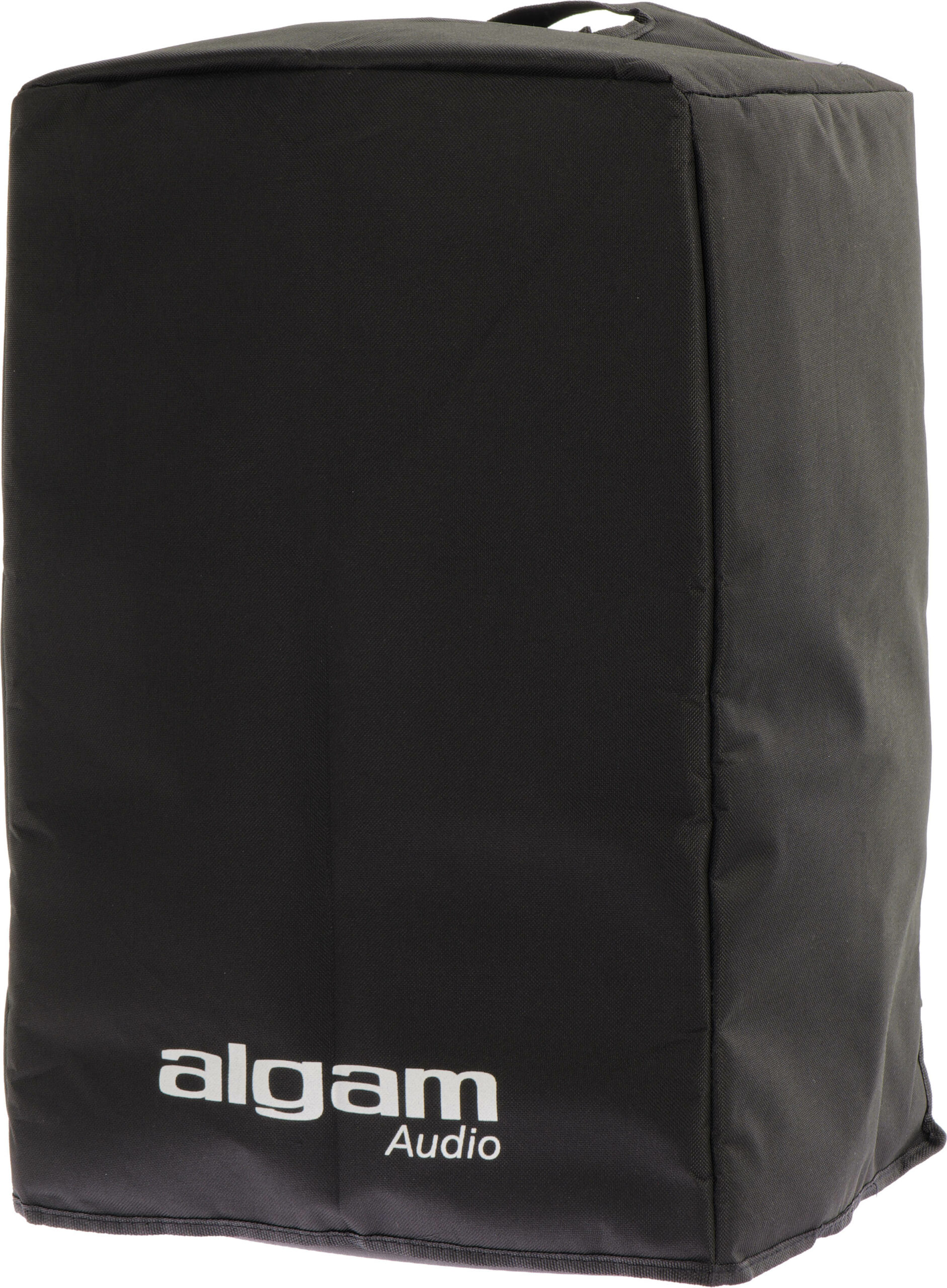 TR12-BT-COVER Algam Audio - Housses et Protections Sonorisation - Sonowest