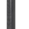 POLAR8-MK2 HK Audio - Systèmes Colonnes - Sonowest