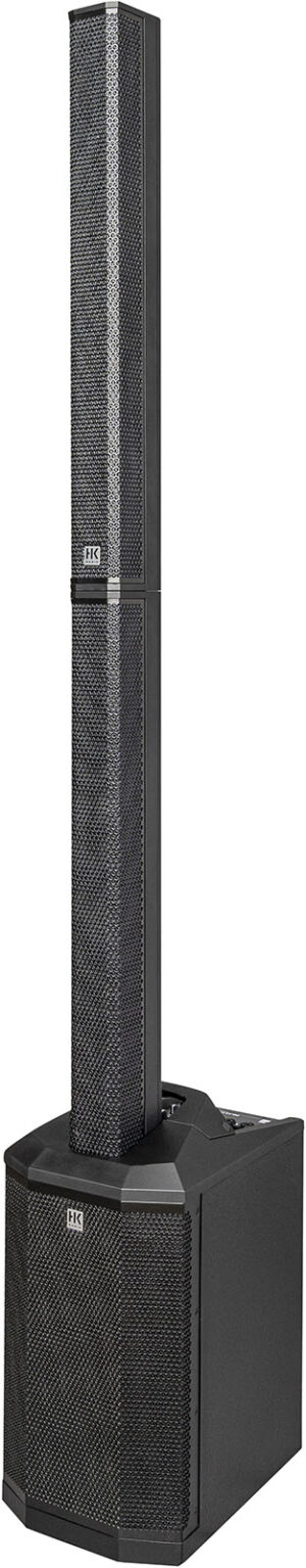 POLAR8-MK2 HK Audio - Systèmes Colonnes - Sonowest