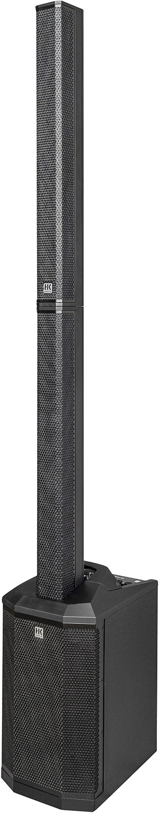 POLAR8-MK2 HK Audio - Systèmes Colonnes - Sonowest