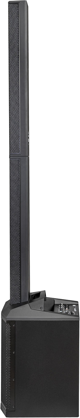 POLAR8-MK2 HK Audio - Systèmes Colonnes - Sonowest