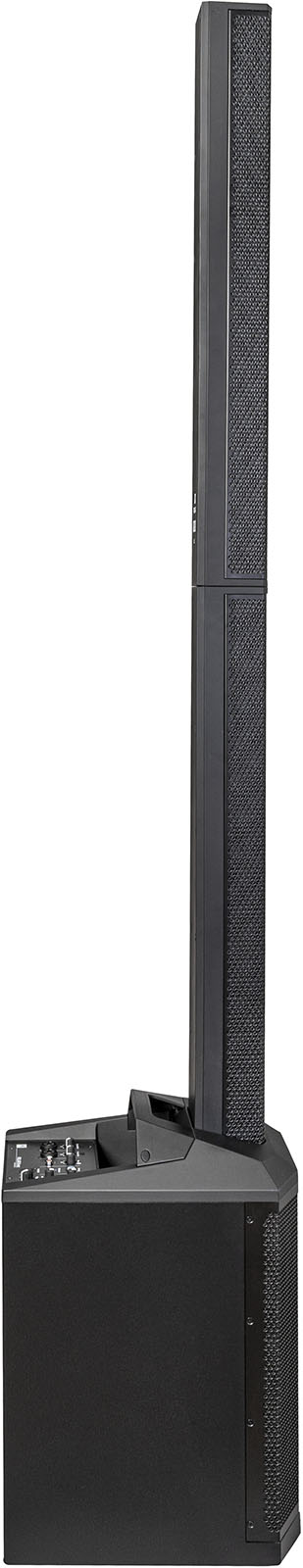 POLAR8-MK2 HK Audio - Systèmes Colonnes - Sonowest