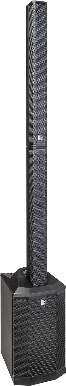 POLAR8-MK2 HK Audio - Systèmes Colonnes - Sonowest