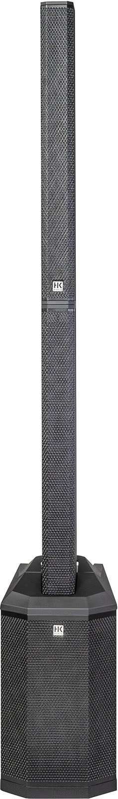 POLAR8-MK2 HK Audio - Systèmes Colonnes - Sonowest