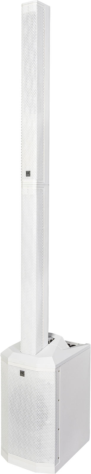 POLAR8-MK2-W HK Audio - Systèmes Colonnes - Sonowest