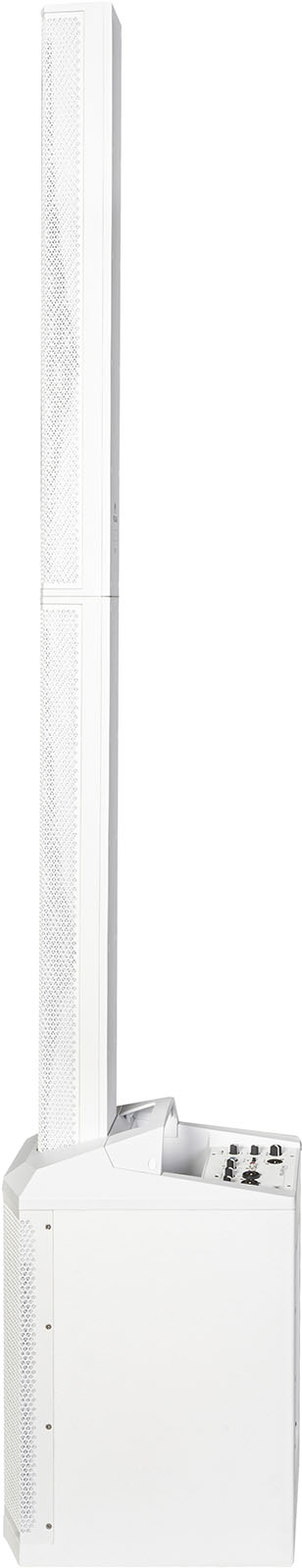 POLAR8-MK2-W HK Audio - Systèmes Colonnes - Sonowest