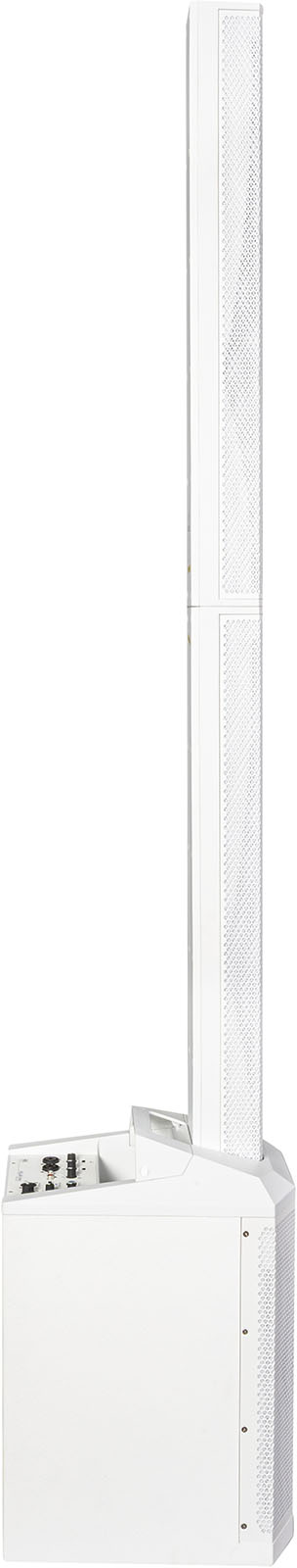 POLAR8-MK2-W HK Audio - Systèmes Colonnes - Sonowest