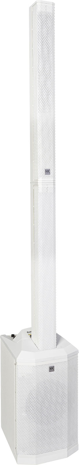 POLAR8-MK2-W HK Audio - Systèmes Colonnes - Sonowest