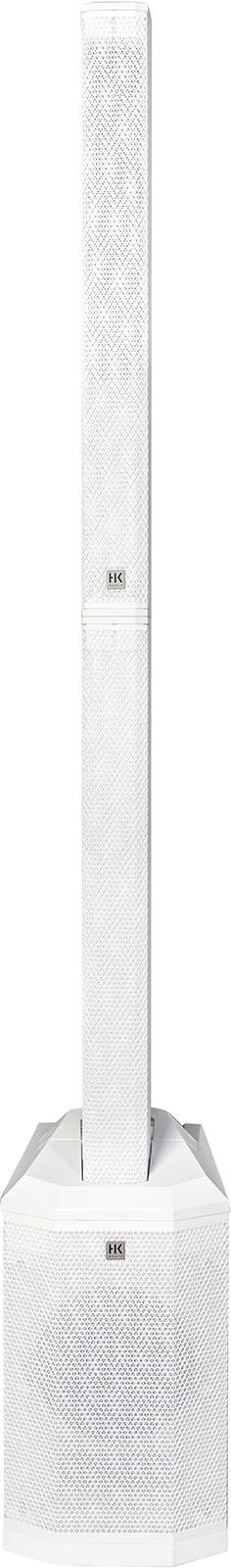 POLAR8-MK2-W HK Audio - Systèmes Colonnes - Sonowest