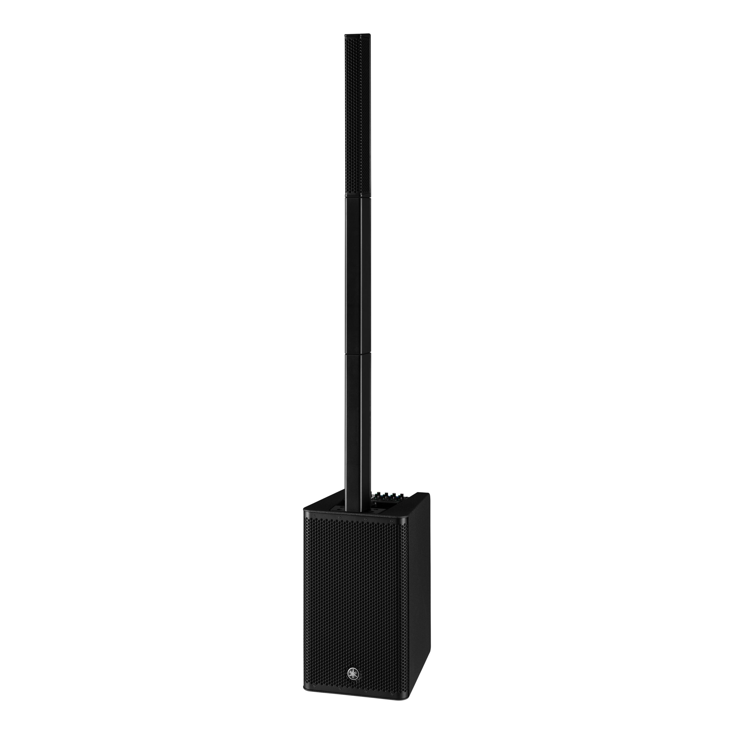 STAGEPAS 1K MKII Yamaha - Systèmes Colonnes - Sonowest