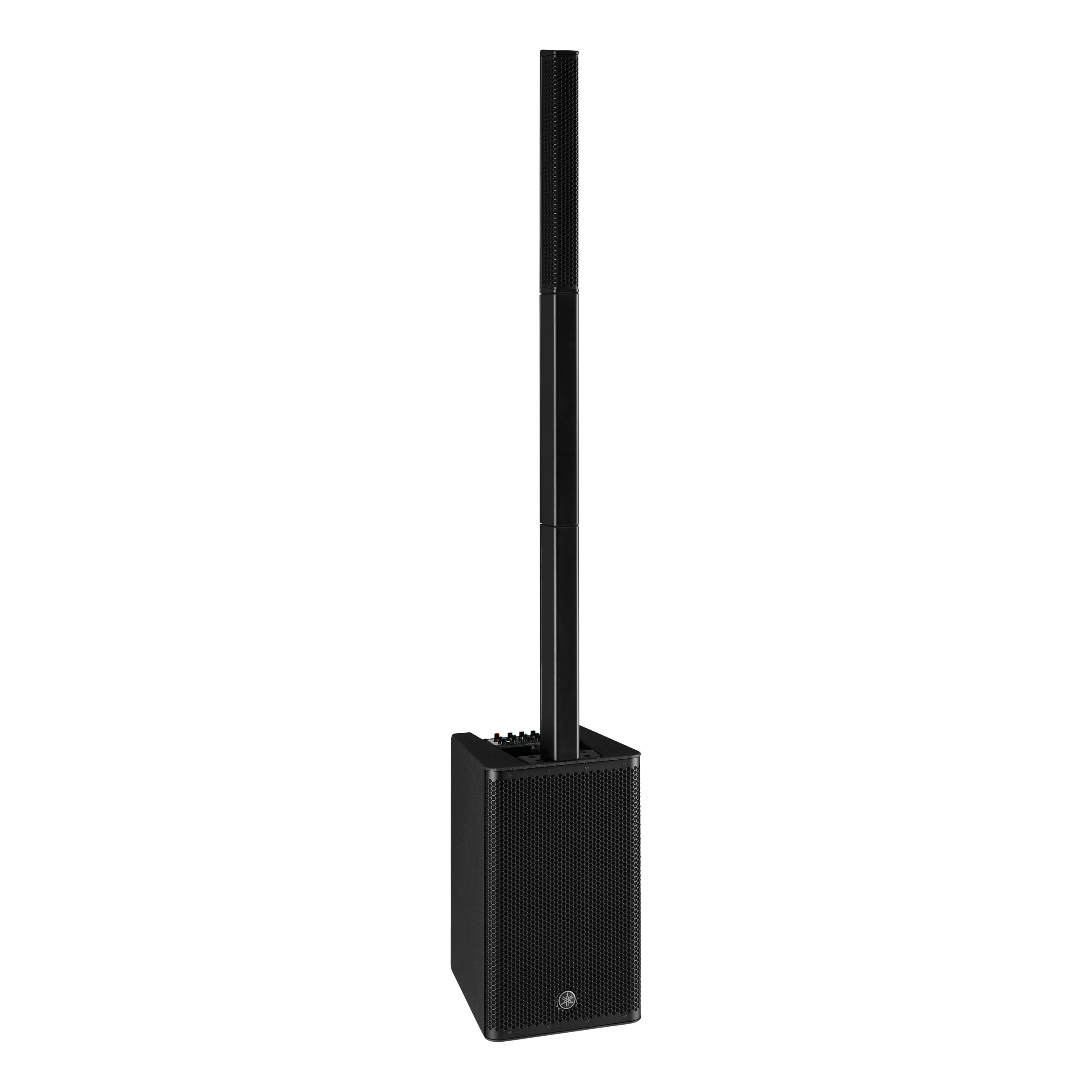STAGEPAS 1K MKII Yamaha - Systèmes Colonnes - Sonowest