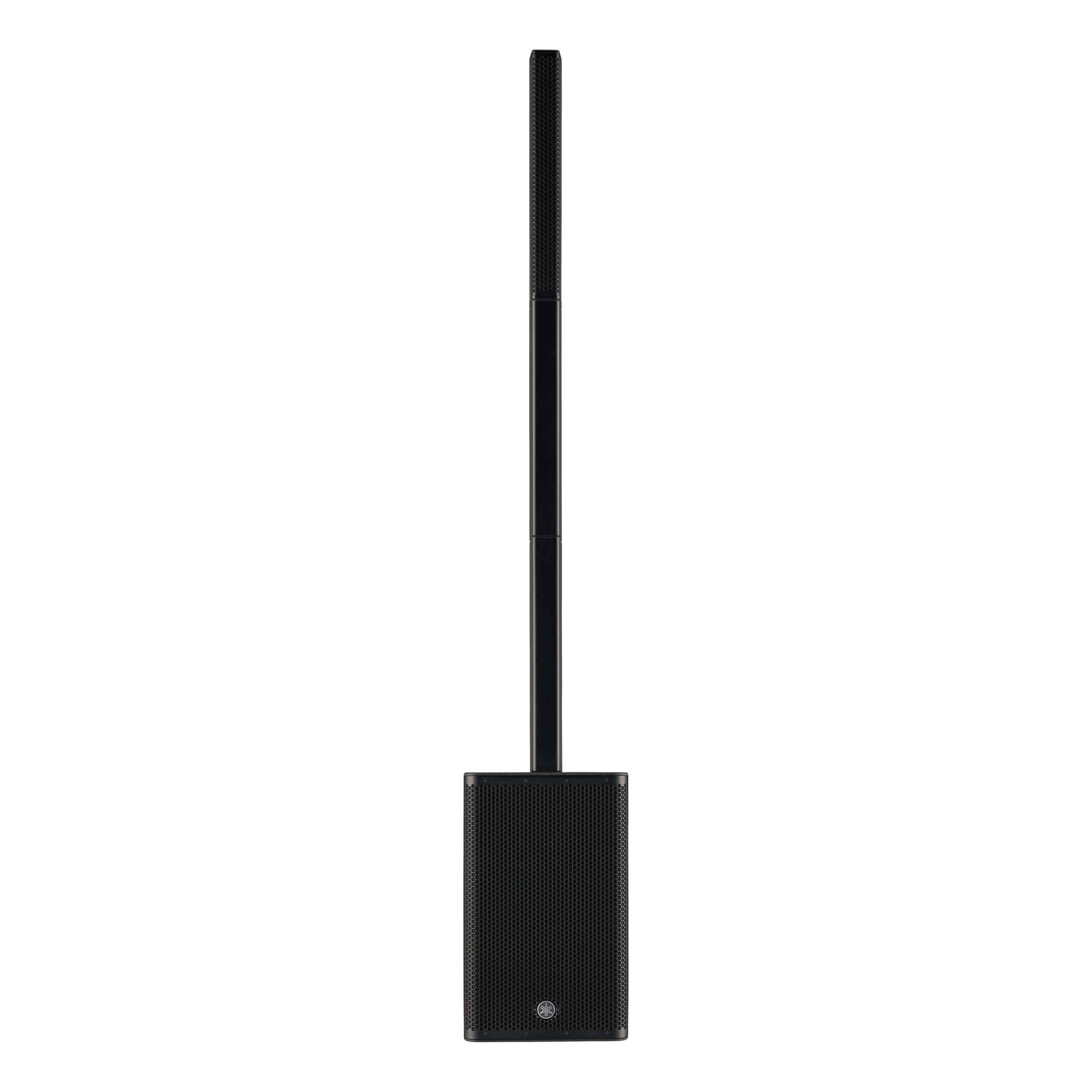 STAGEPAS 1K MKII Yamaha - Systèmes Colonnes - Sonowest