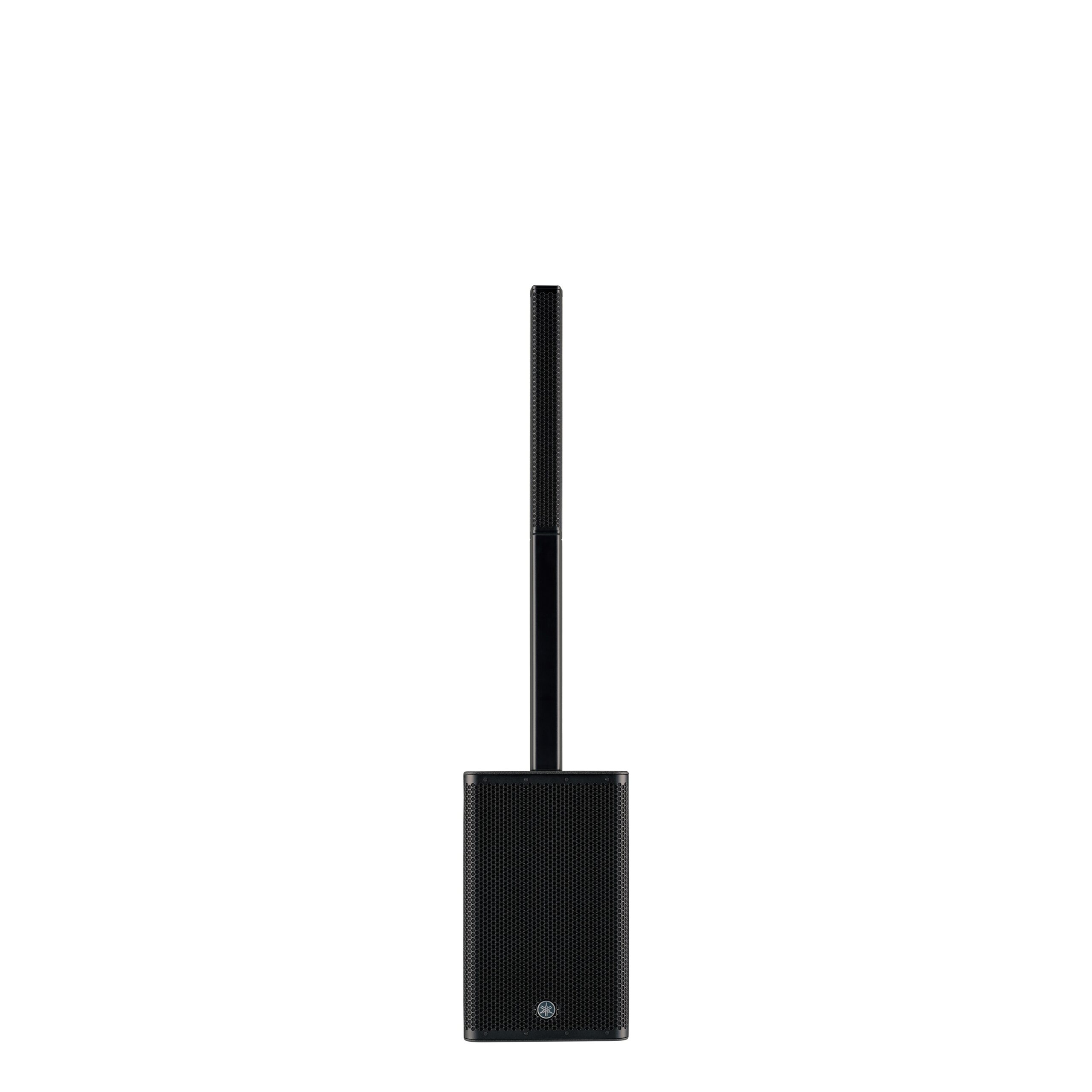 STAGEPAS 1K MKII Yamaha - Systèmes Colonnes - Sonowest
